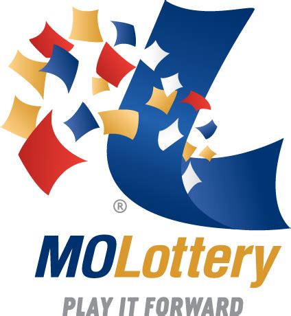 www modlottery|Missouri (MO) Lottery Results .